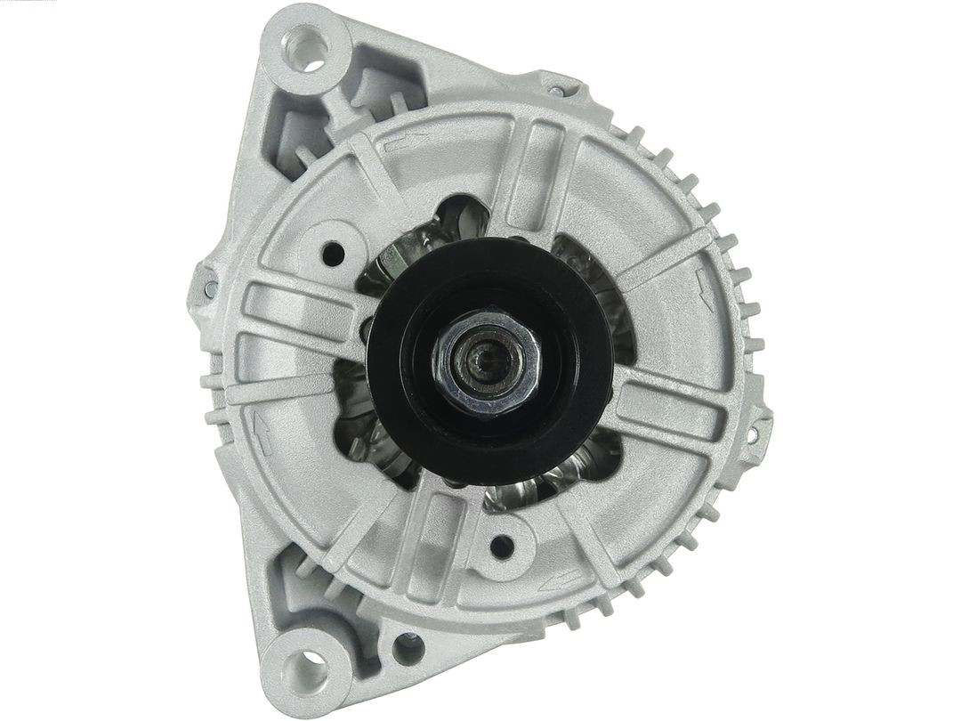 AUTOSTARTER ASPA0174 generátor