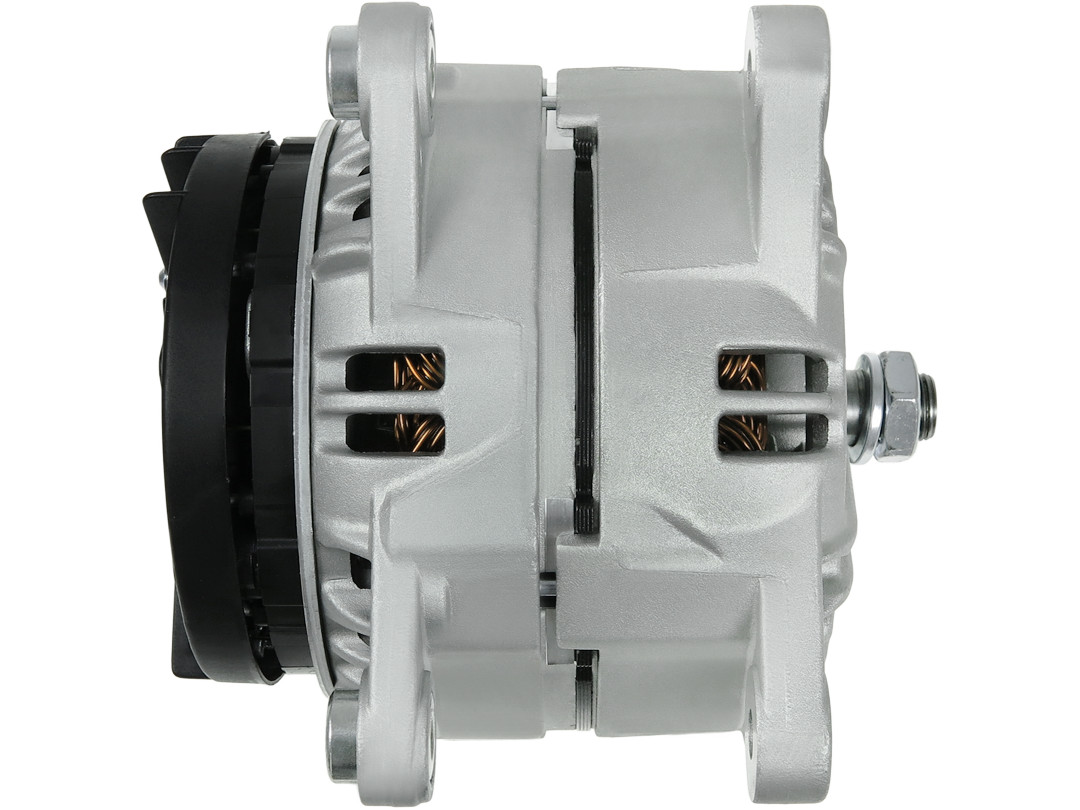 AUTOSTARTER ASTA0168 Generátor