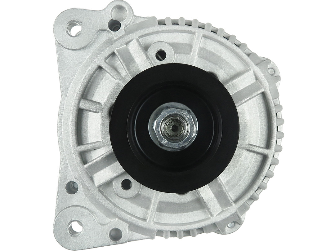 AUTOSTARTER A0186 Generátor