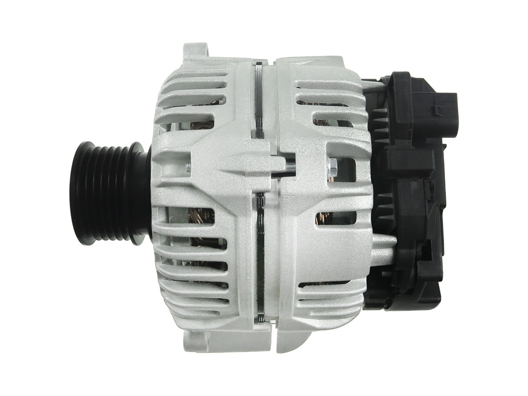 AUTOSTARTER A0188 Generátor