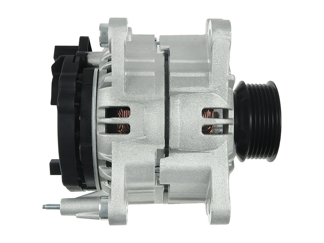 AUTOSTARTER A0189 Generátor