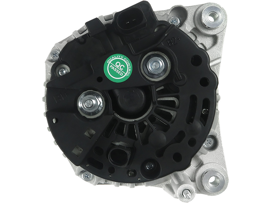 AUTOSTARTER A0189 Generátor