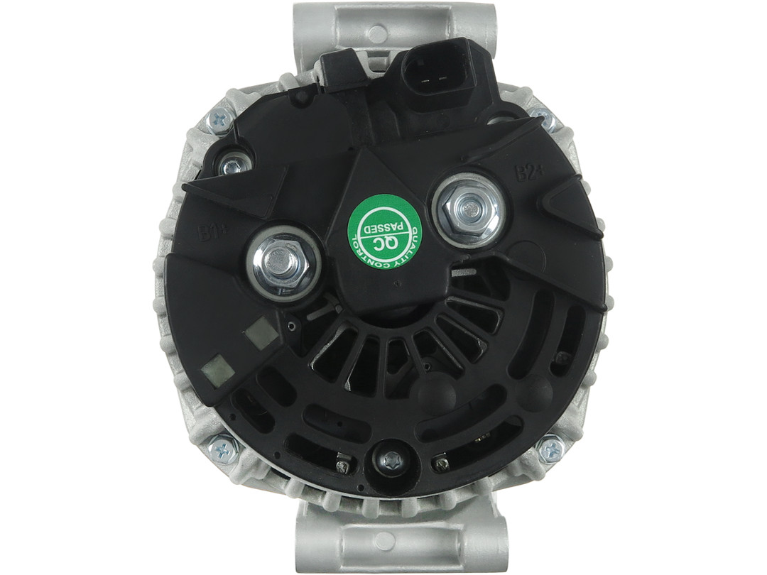 AUTOSTARTER A0208 Generátor