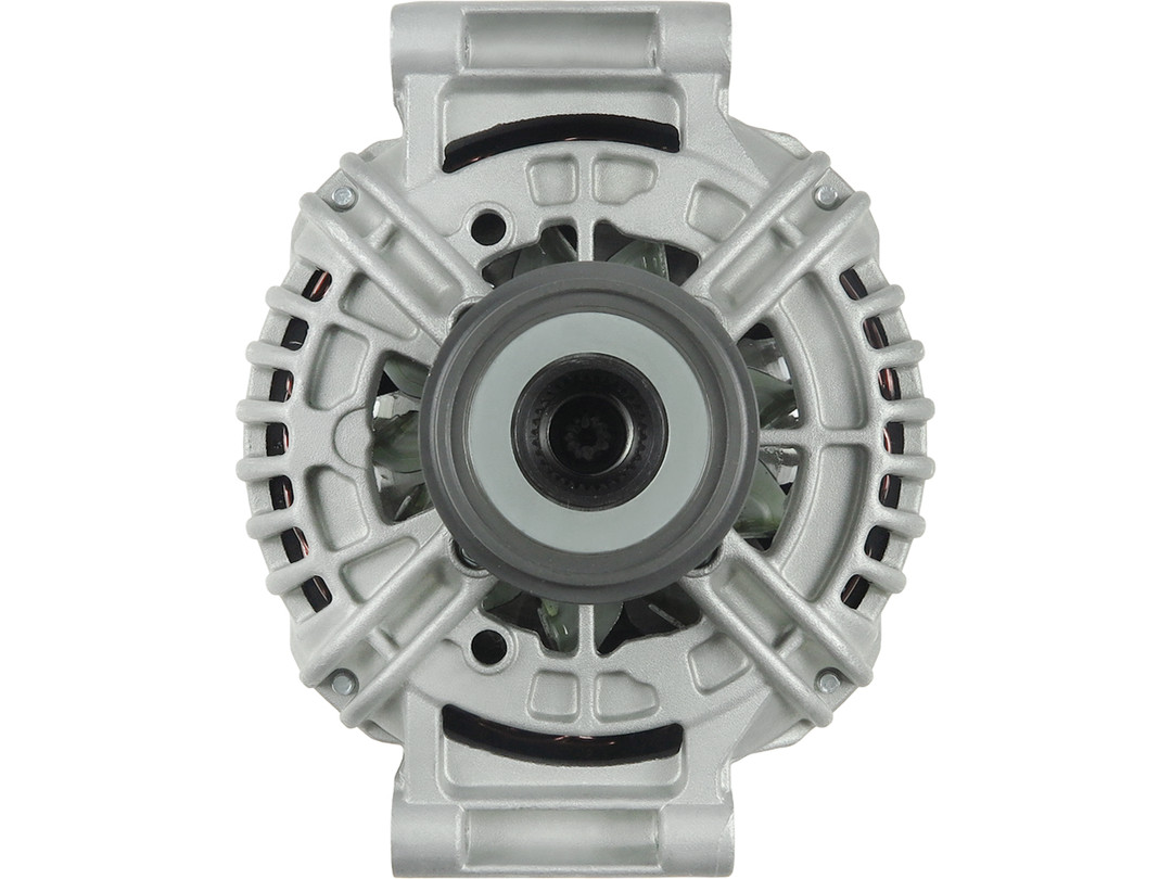AUTOSTARTER A0208 Generátor