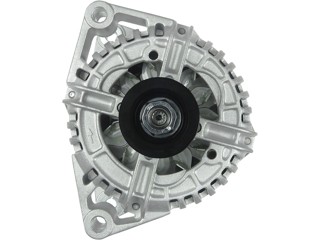 AUTOSTARTER A0209 Generátor