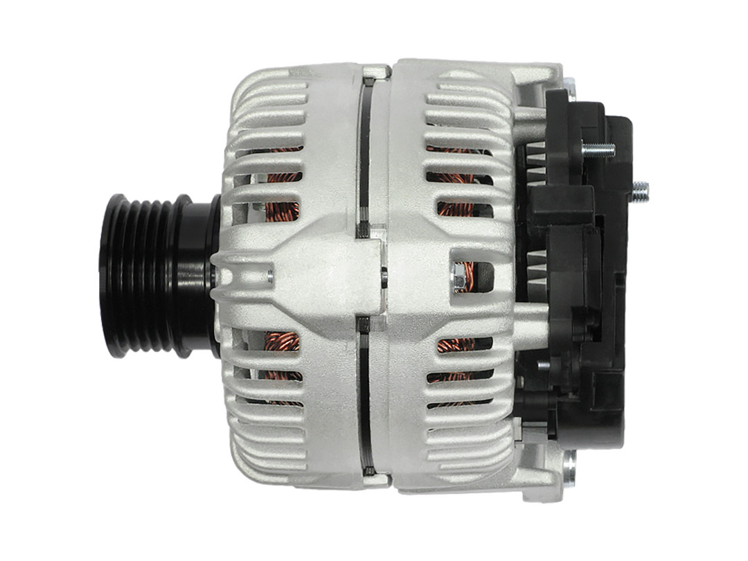 AUTOSTARTER A0238 Generátor