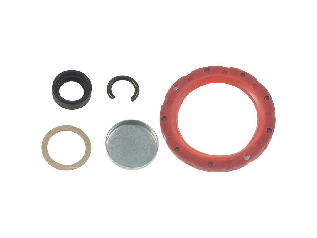 AUTOSTARTER SDK0001 JAVÍTÓKÉSZLET, ÖNINDÍTÓ