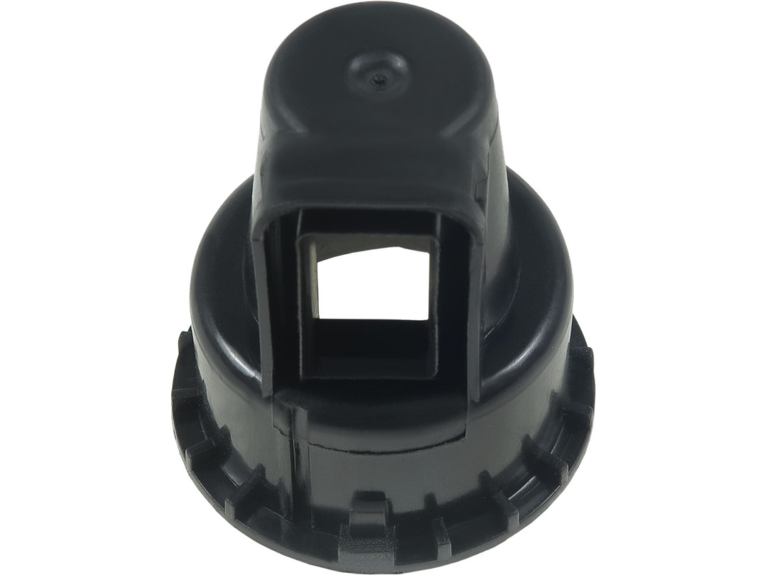 AUTOSTARTER ABEC0001 VÉDŐFEDÉL, GENERÁTOR