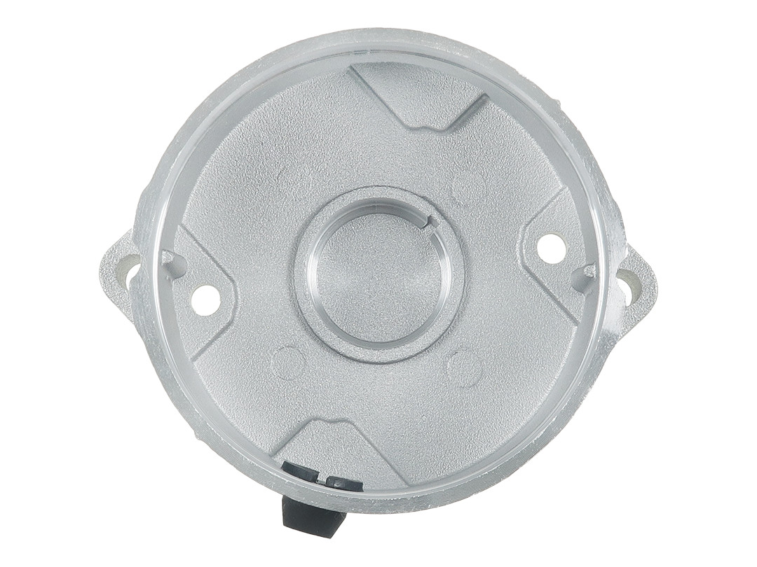 AUTOSTARTER ASTSBR5009 Porlasztó alkatrészek