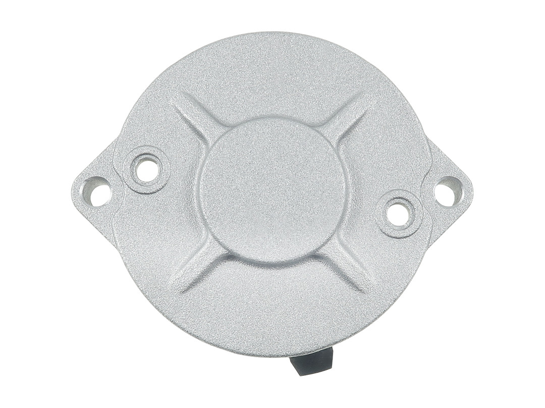 AUTOSTARTER ASTSBR5009 Porlasztó alkatrészek