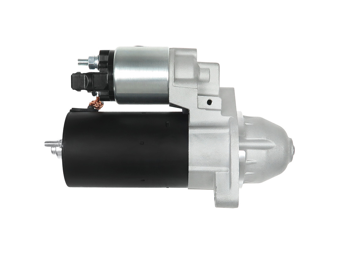 AUTOSTARTER ASTS0391 Önindító