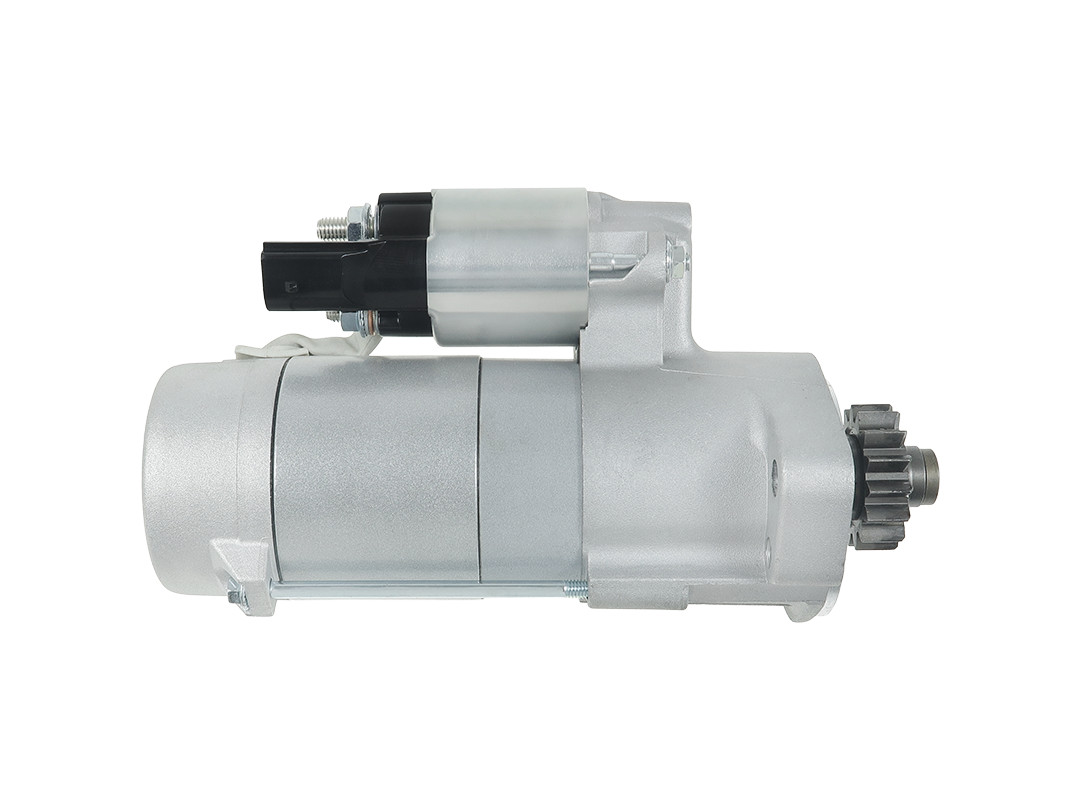 AUTOSTARTER ASTS6156 Önindító