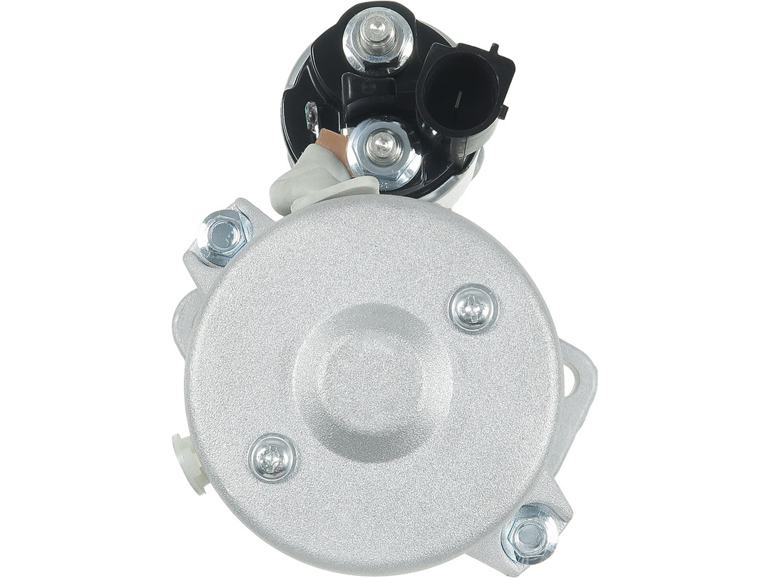 AUTOSTARTER ASTS6156 Önindító