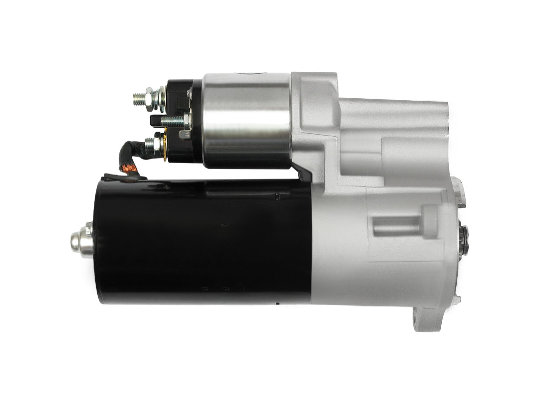 AUTOSTARTER ASTS0402 Önindító