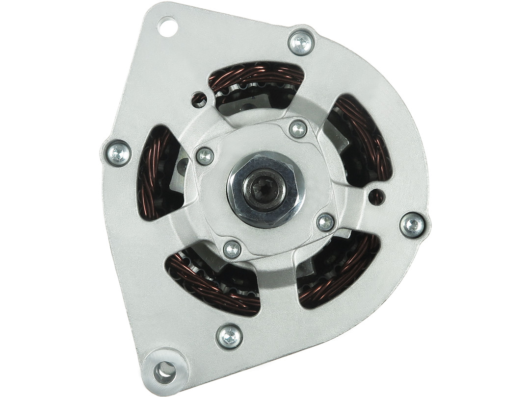 AUTOSTARTER ASTA0300 Generátor