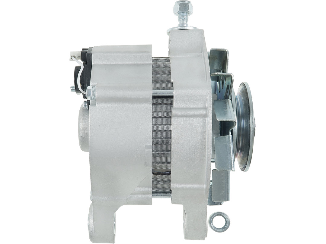 AUTOSTARTER ASTA9072 Generátor