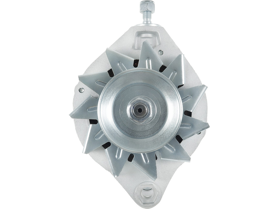 AUTOSTARTER ASTA9072 Generátor