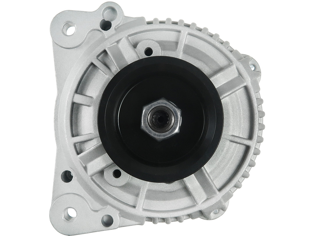 AUTOSTARTER ASTA0177 Generátor