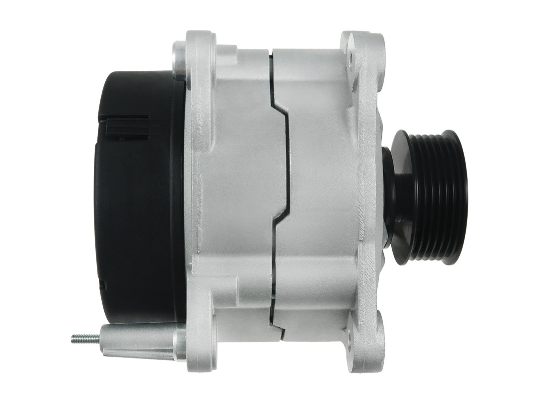 AUTOSTARTER ASTA0177 Generátor