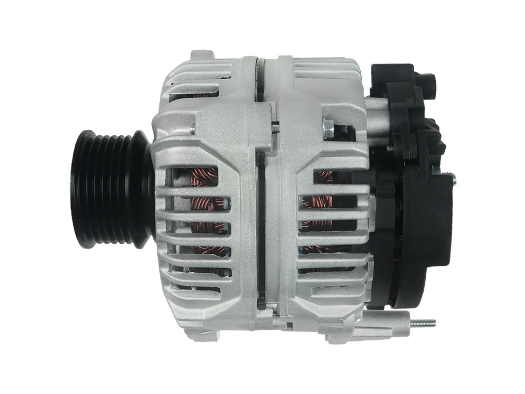 AUTOSTARTER A0180 Generátor
