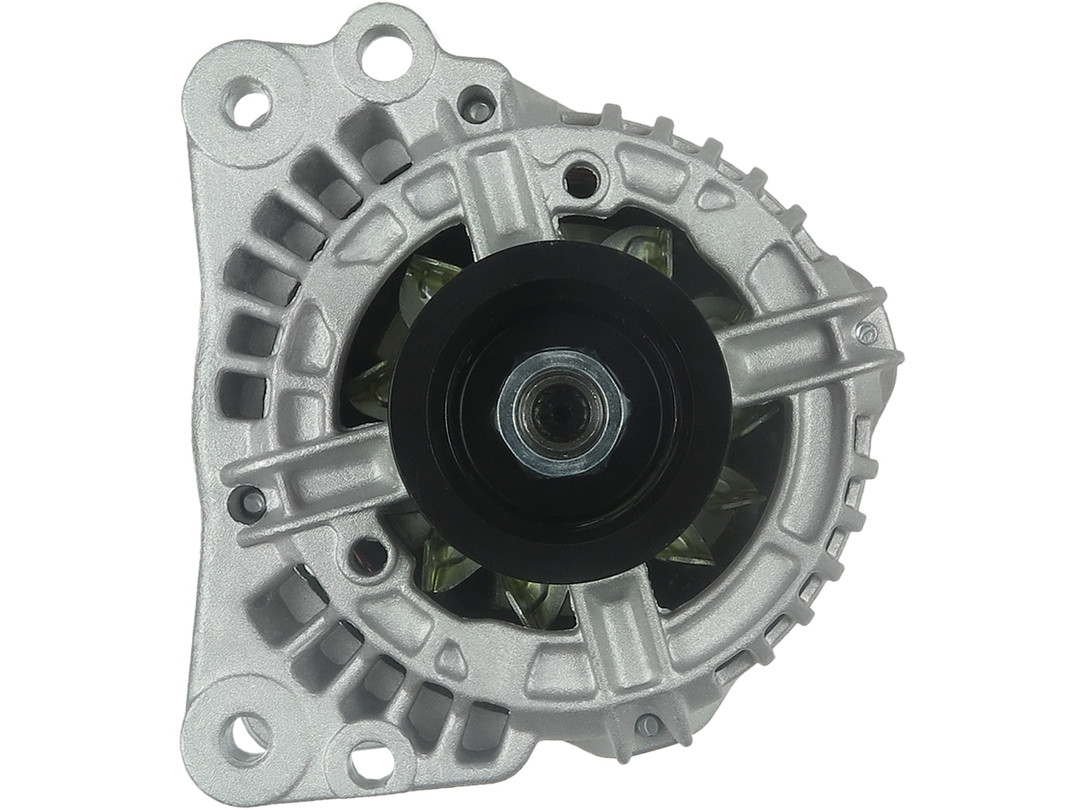 AUTOSTARTER A0180 Generátor