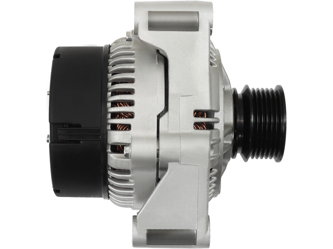 AUTOSTARTER A0385 Generátor