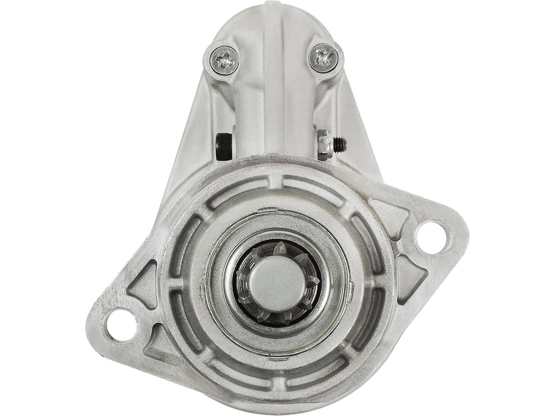 AUTOSTARTER S0502 Önindító