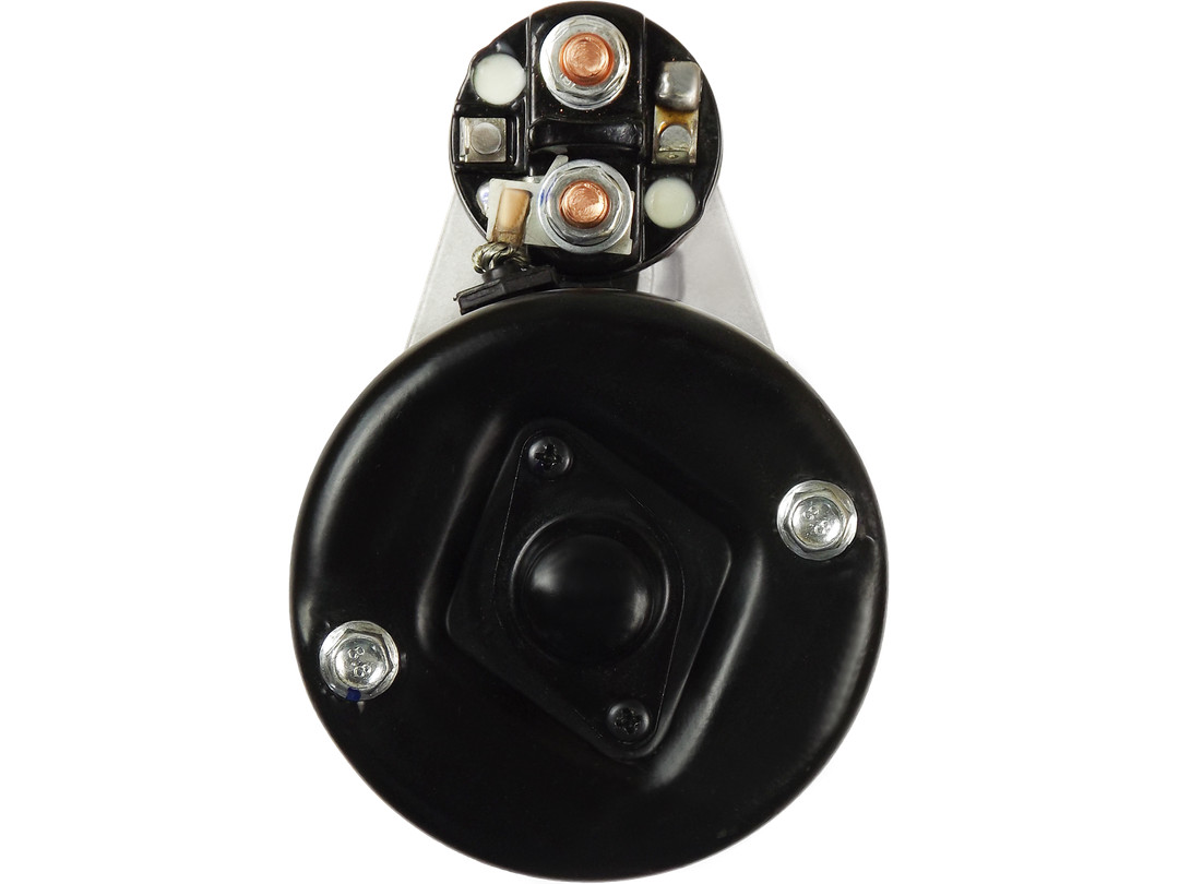 AUTOSTARTER S0502 Önindító