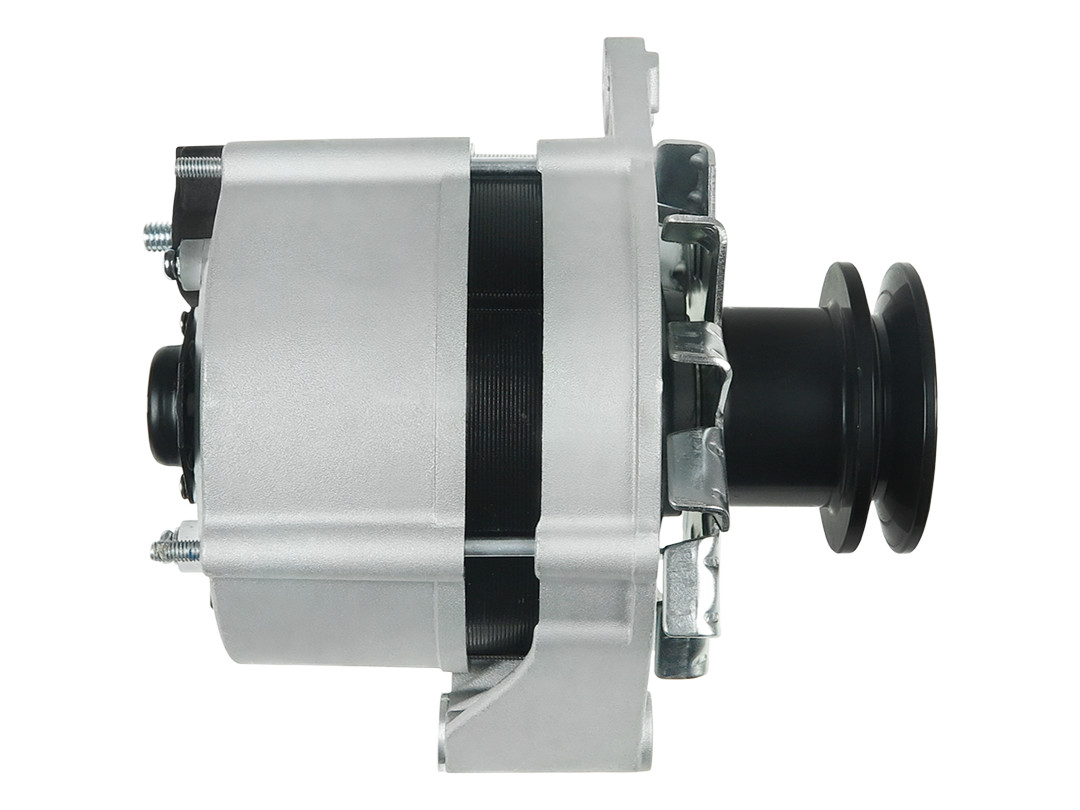 AUTOSTARTER ASTA0141 Generátor