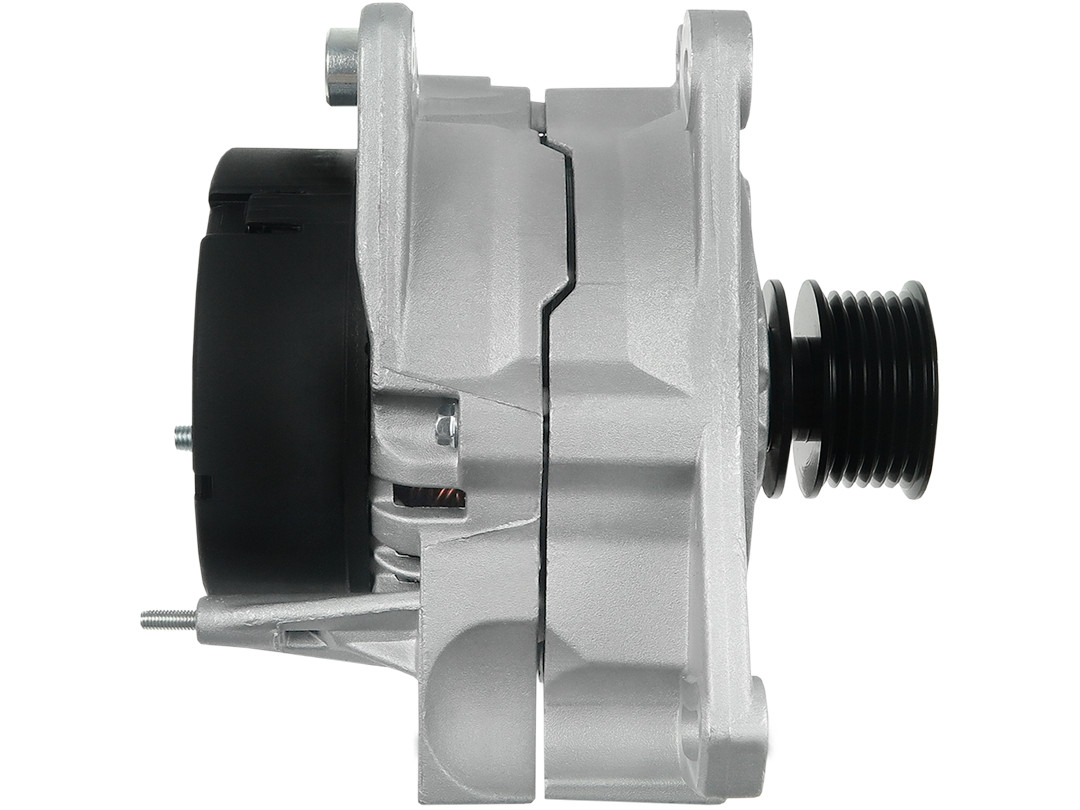 AUTOSTARTER A0202 Generátor