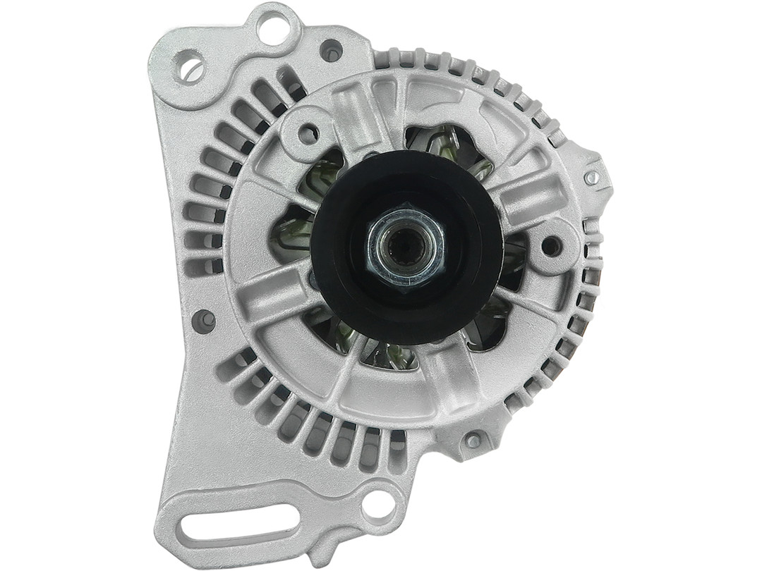 AUTOSTARTER A0202 Generátor