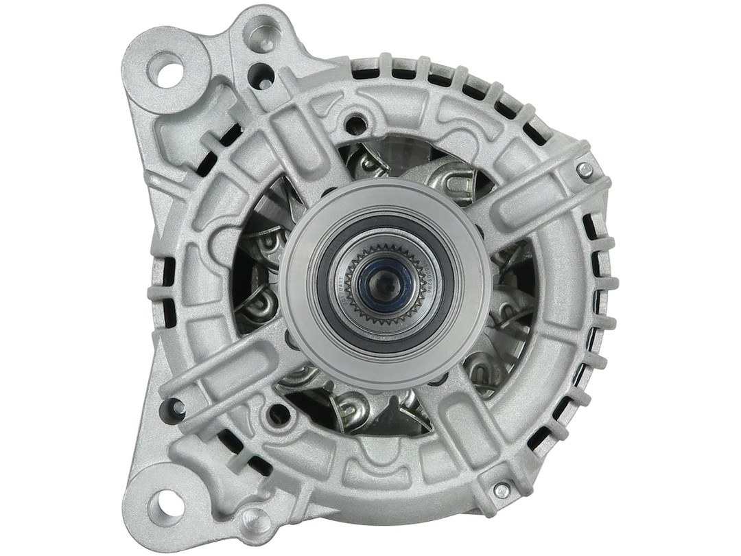 AUTOSTARTER A0429S ALTERNATOR