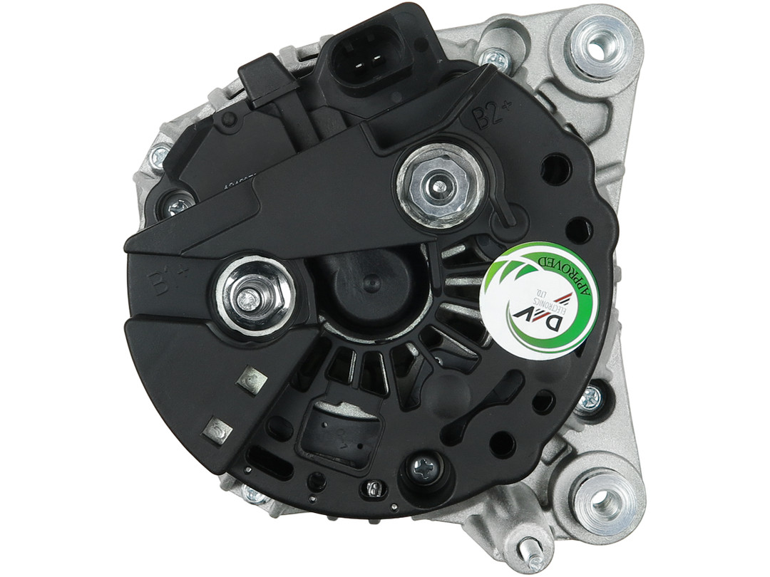 AUTOSTARTER A0429S ALTERNATOR