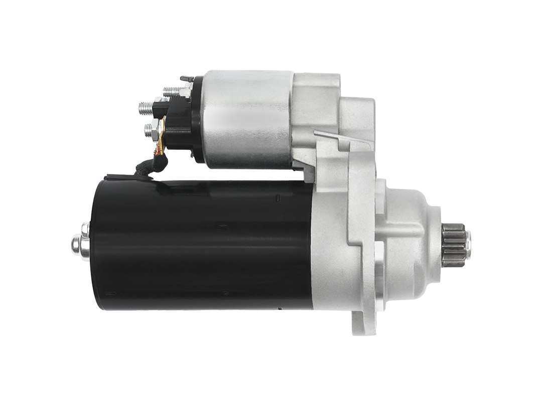 AUTOSTARTER S0289 Önindító
