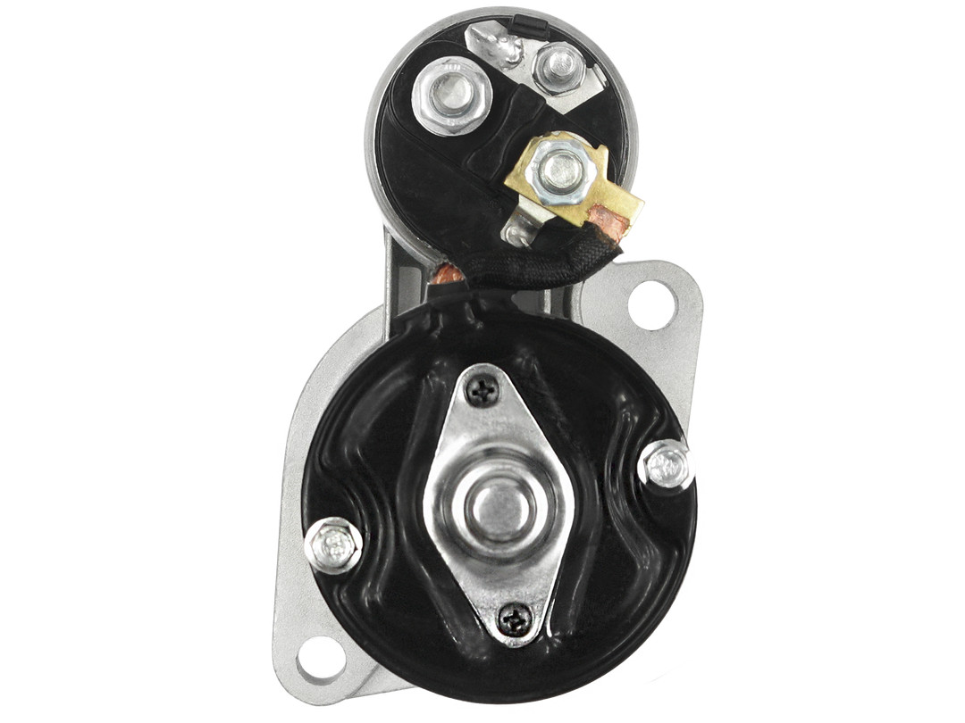 AUTOSTARTER S0289 Önindító