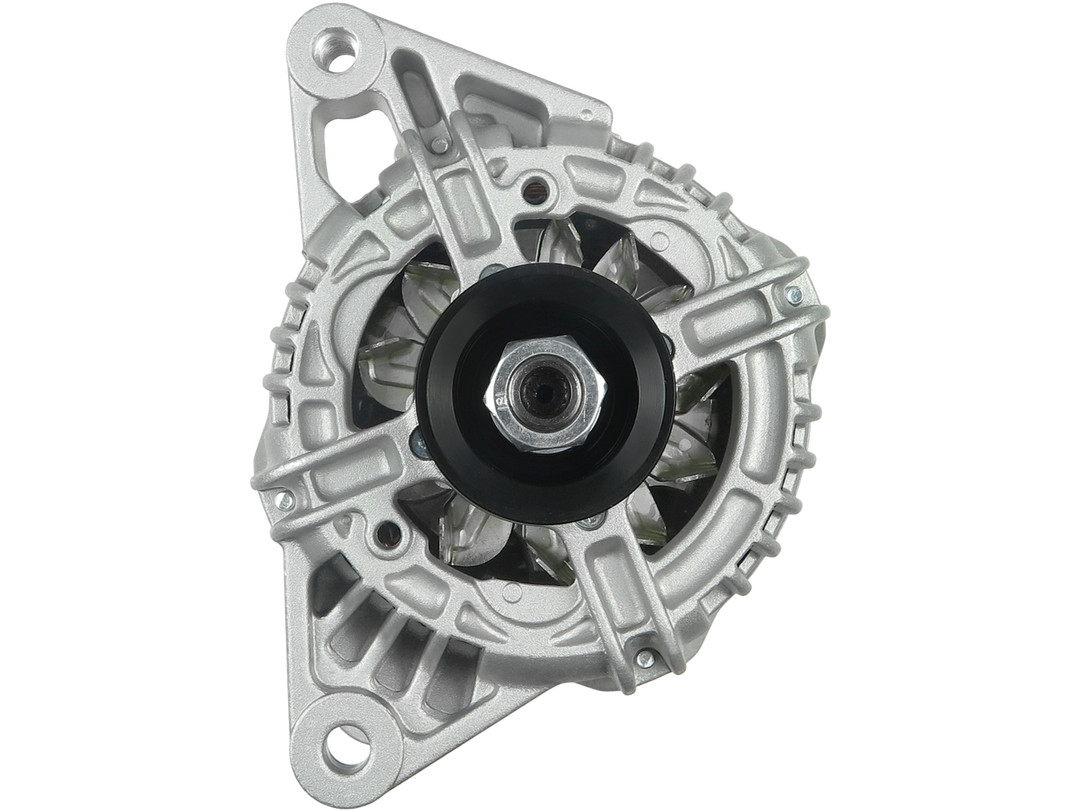 AUTOSTARTER A0158 Generátor