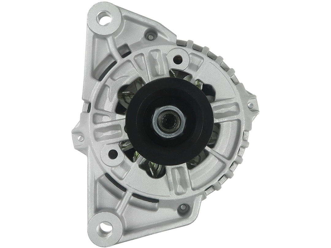 AUTOSTARTER ASPA0162 generátor