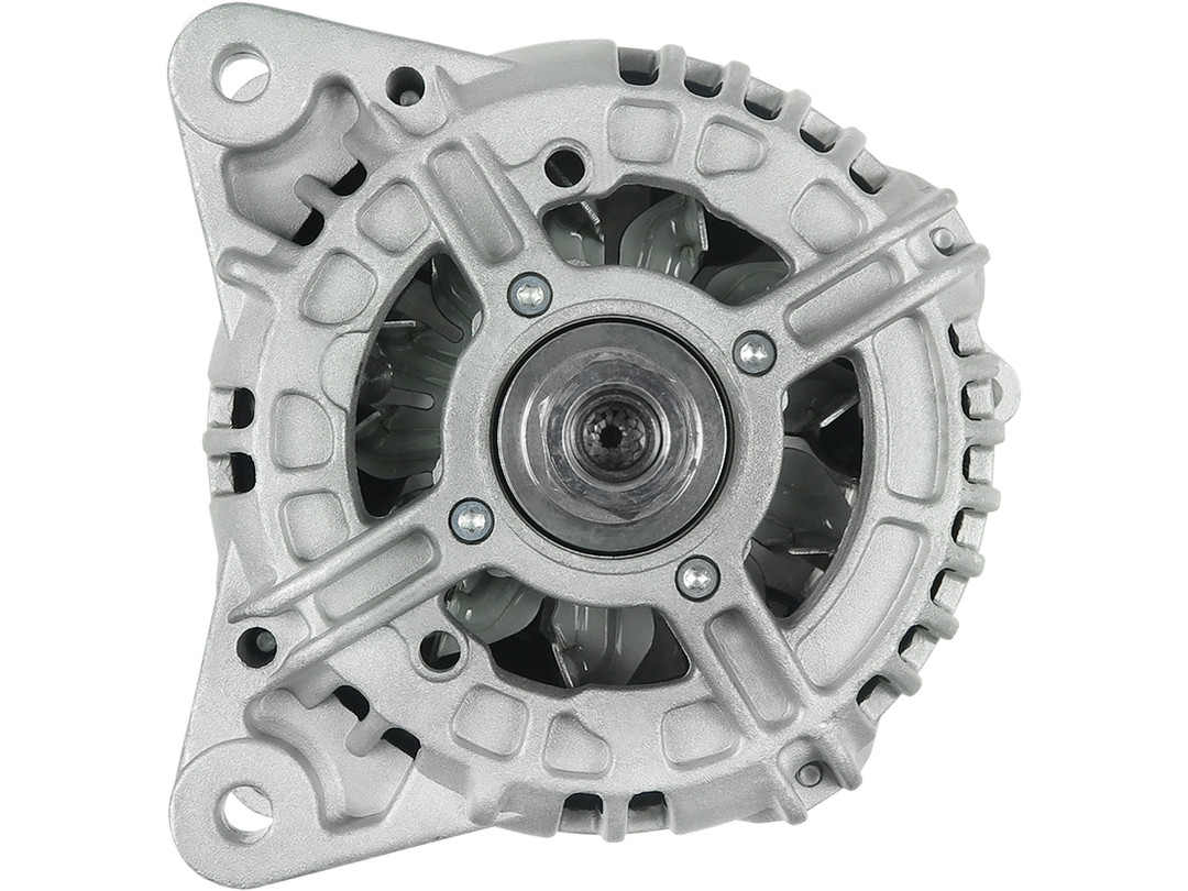 AUTOSTARTER A0167 Generátor