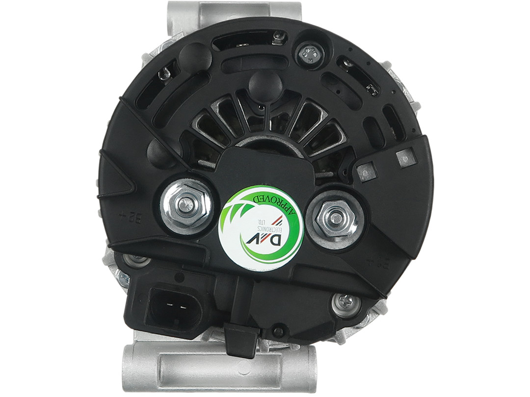 AUTOSTARTER ASTA0210 Generátor