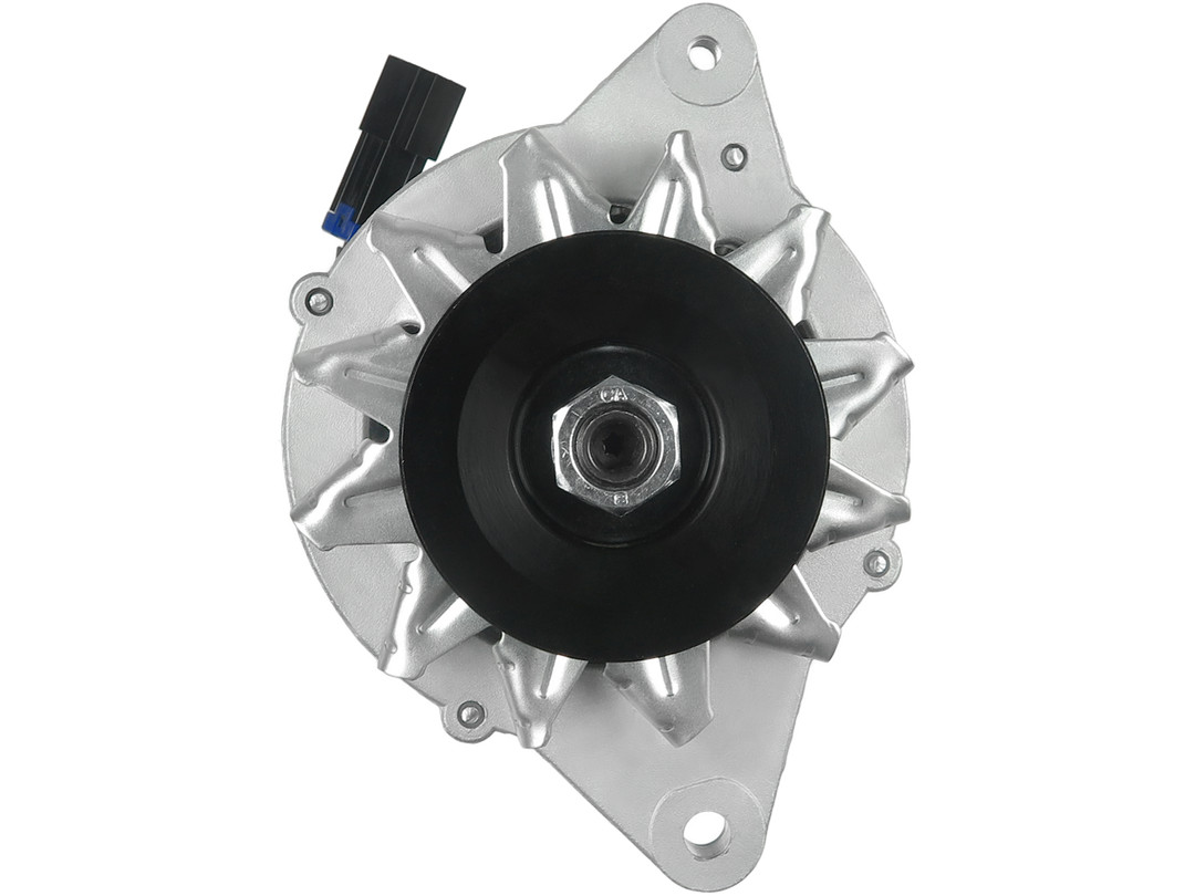 AUTOSTARTER ASTA2004 Generátor