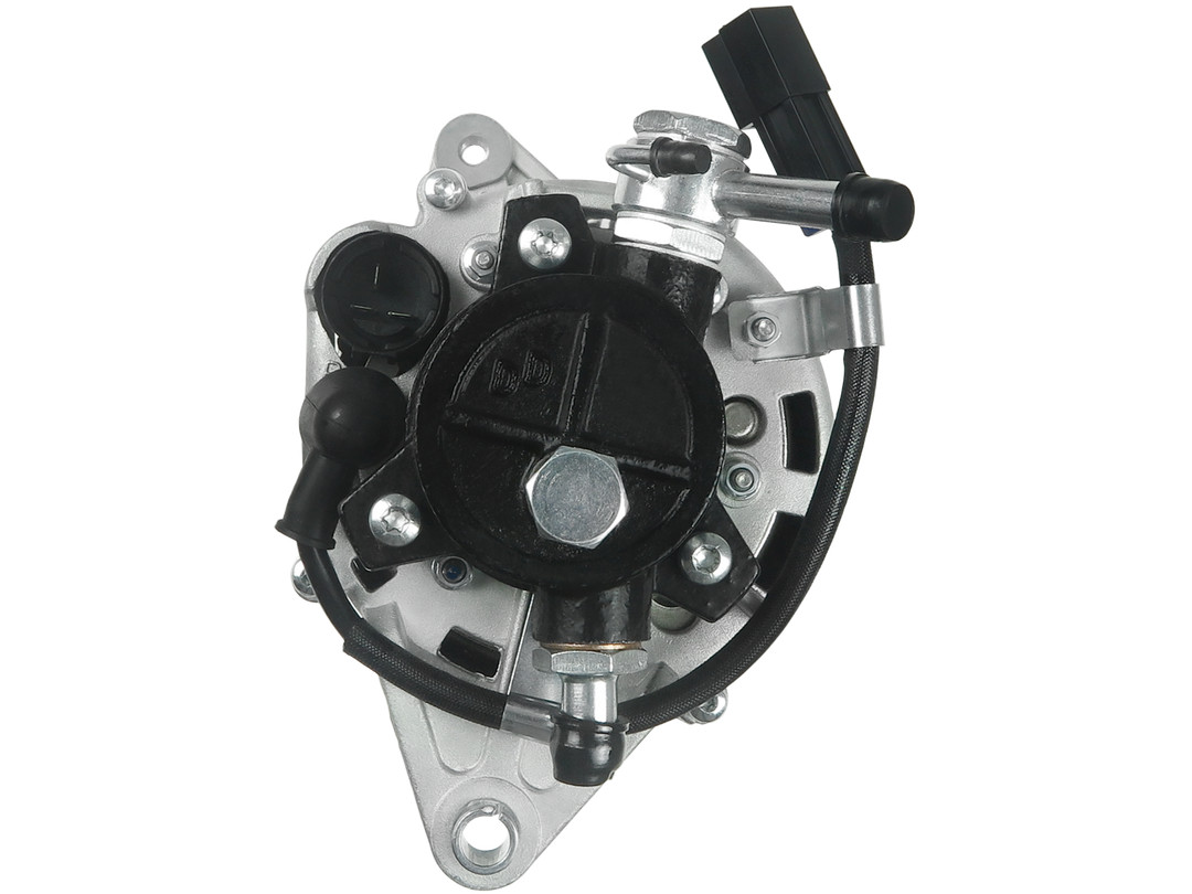 AUTOSTARTER ASTA2004 Generátor