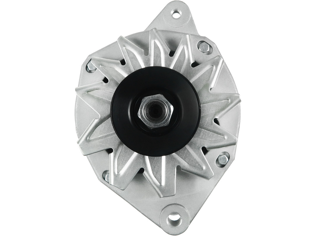 AUTOSTARTER A3006 Generátor