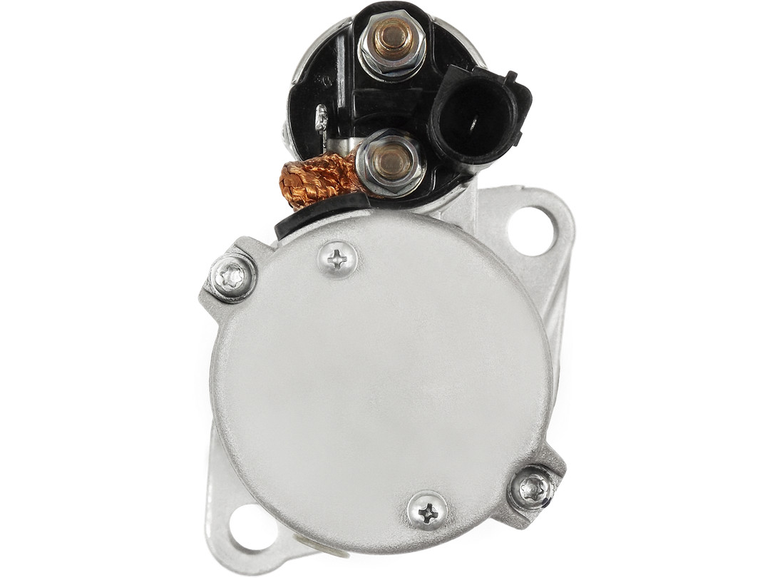 AUTOSTARTER S6141 Önindító