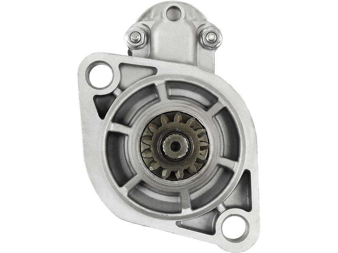 AUTOSTARTER S6141 Önindító