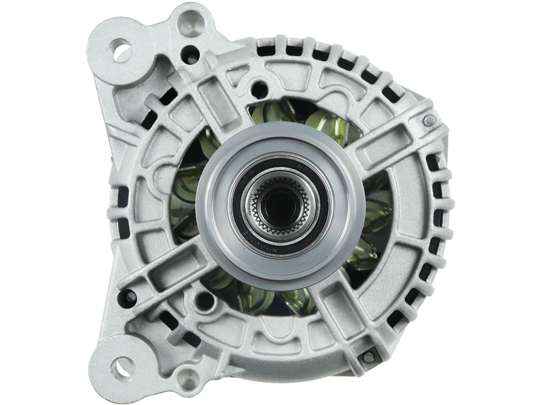 AUTOSTARTER A0446 ALTERNATOR
