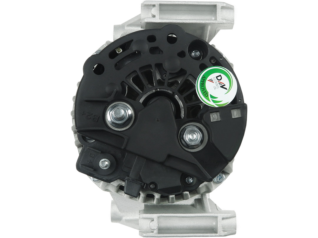 AUTOSTARTER A0229 Generátor