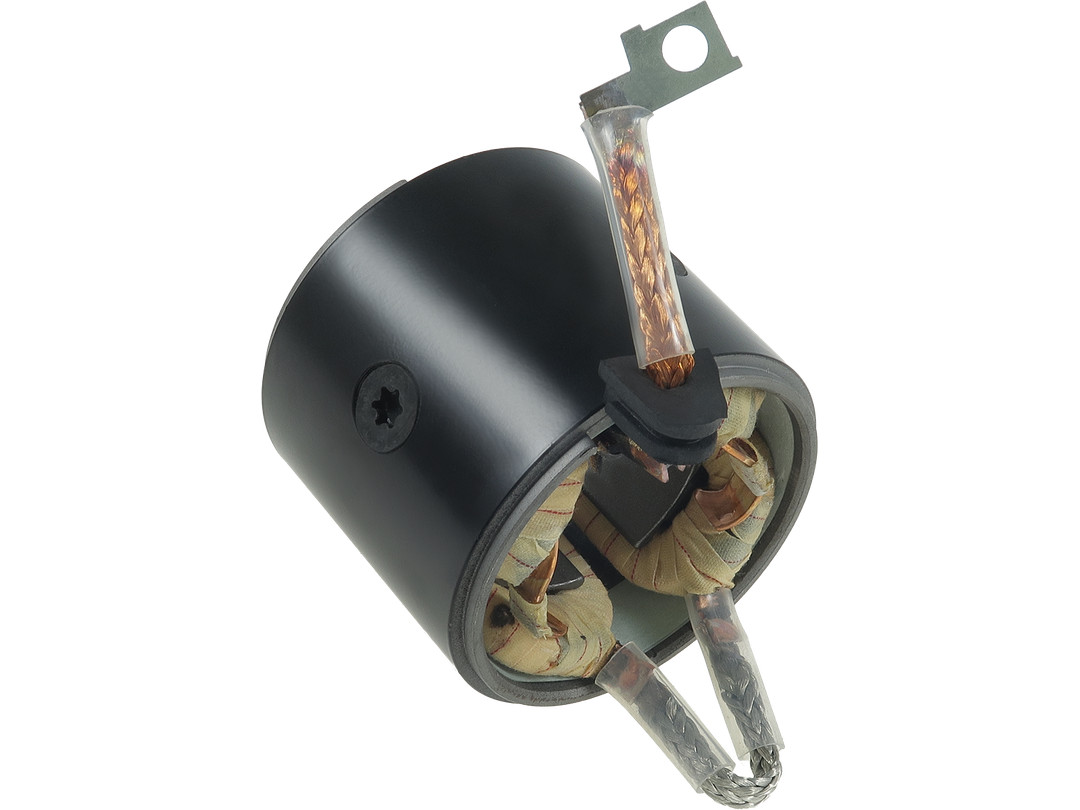 AUTOSTARTER SF0039 GERJESZTŐTEKERCS, ÖNINDÍTÓ