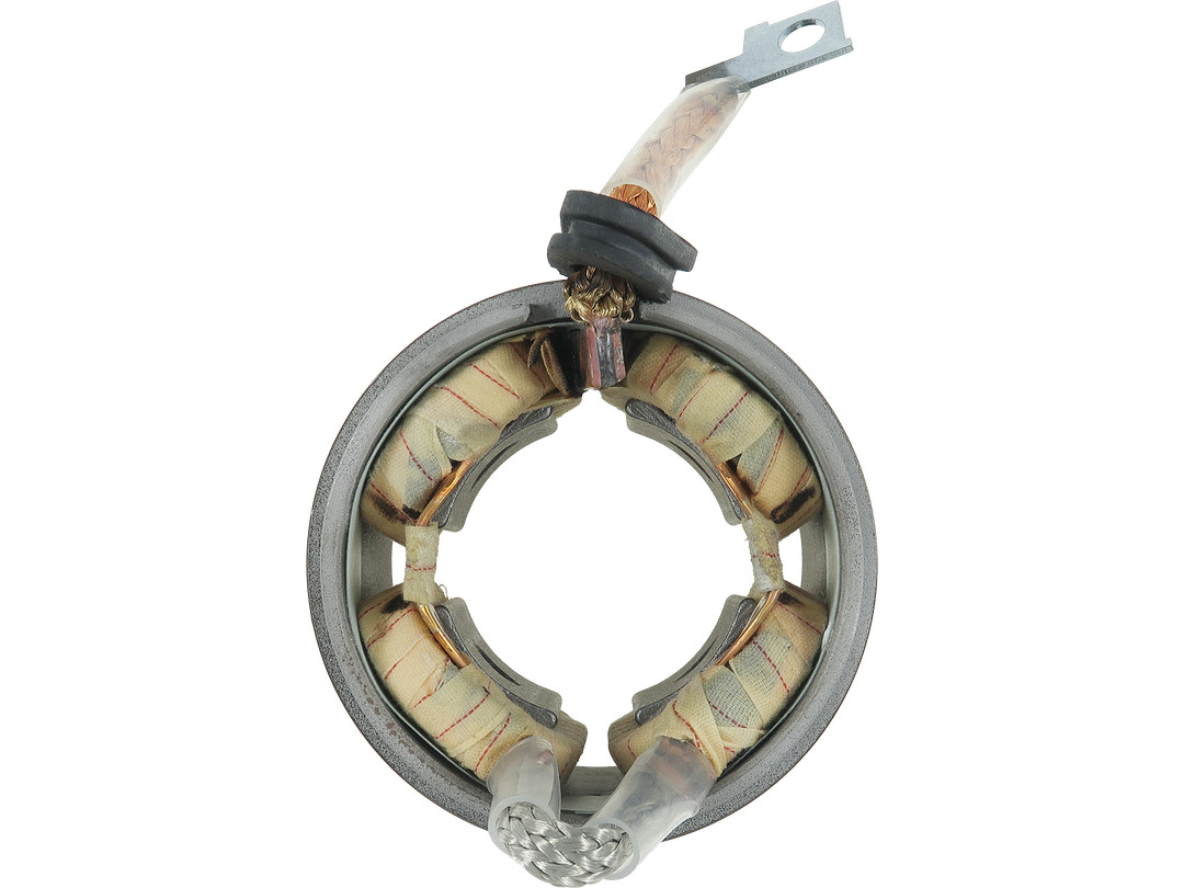 AUTOSTARTER SF0039 GERJESZTŐTEKERCS, ÖNINDÍTÓ