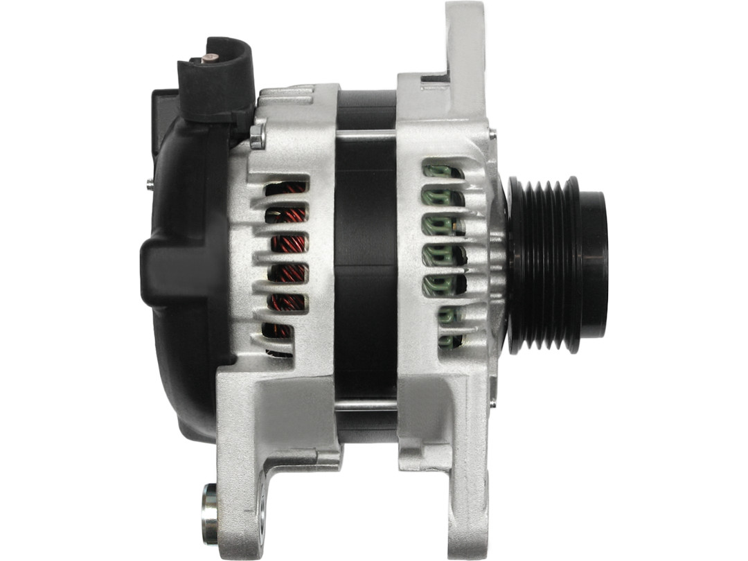 AUTOSTARTER A6051 Generátor