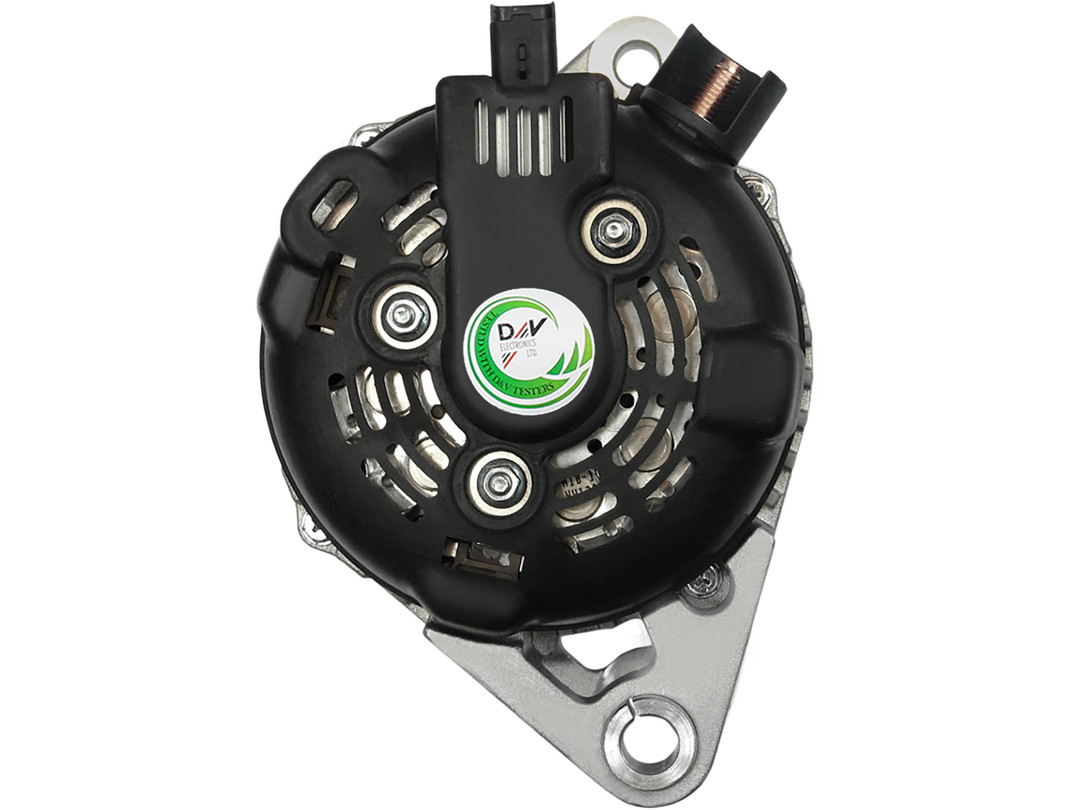 AUTOSTARTER A6051 Generátor